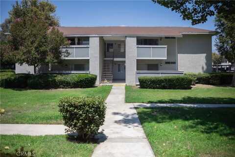 26200 Redlands Boulevard, Redlands, CA 92373