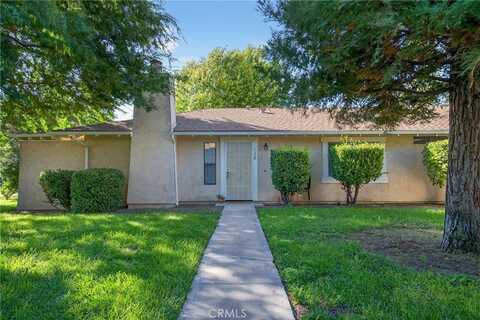 128 Flag Way, Paso Robles, CA 93446