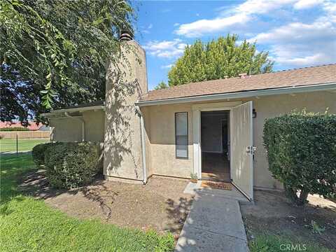 128 Flag Way, Paso Robles, CA 93446