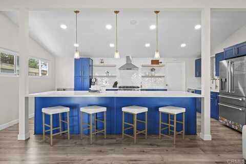 3375 Lockwood Drive, San Diego, CA 92123