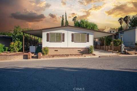 40701 Rancho Vista Boulevard, Palmdale, CA 93551