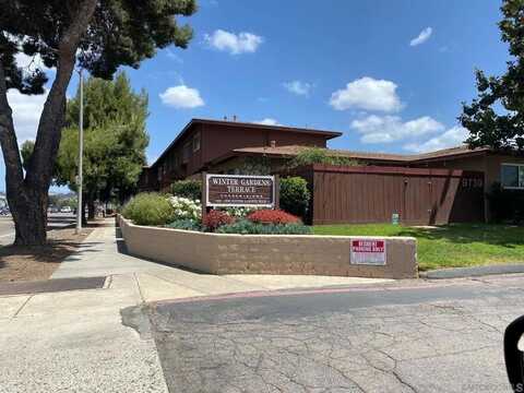 9739 Winter Gardens Blvd, Lakeside, CA 92040