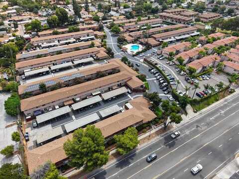 9739 Winter Gardens Blvd, Lakeside, CA 92040