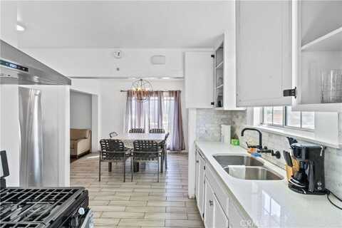 327 Normandy, Santa Ana, CA 92701