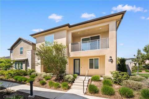 242 Chorus, Irvine, CA 92618