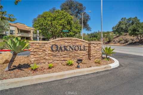 291 Sequoia Court, Thousand Oaks, CA 91360