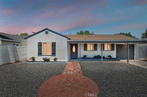 4775 Beverly Court, Riverside, CA 92506