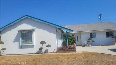1926 S Shadydale Avenue, West Covina, CA 91790
