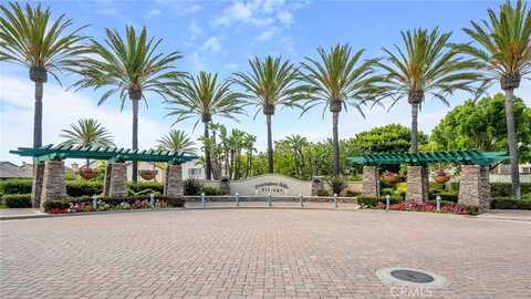 17810 Pine Court, Carson, CA 90746