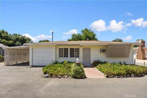 12175 Hemlock Street, El Monte, CA 91732