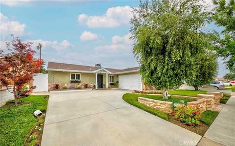10252 Lorraine Lane, Cypress, CA 90630