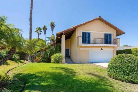 12567 Pomerado Ct, San Diego, CA 92128