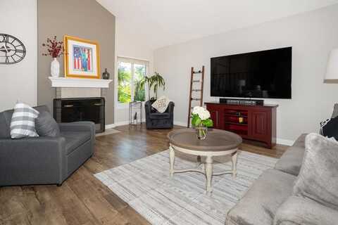 12567 Pomerado Ct, San Diego, CA 92128