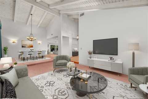 9121 Paso Robles Avenue, Northridge, CA 91325