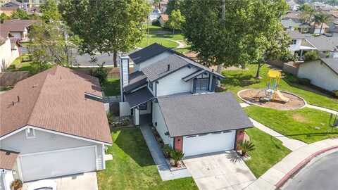 15696 Paine Street, Fontana, CA 92336