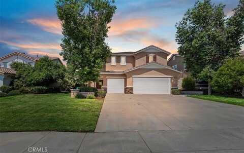20054 Dayton Street, Riverside, CA 92508