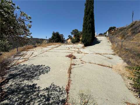 45905 Partridge Street, Banning, CA 92220