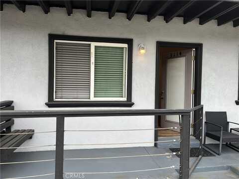 3114 washington Boulevard, Venice, CA 90292