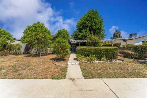 11108 Louise Avenue, Granada Hills, CA 91344
