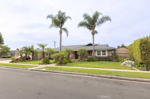 17792 Bigelow Park, Tustin, CA 92780