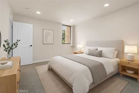 3961 Via Marisol, Los Angeles, CA 90042