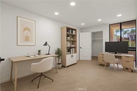 3961 Via Marisol, Los Angeles, CA 90042