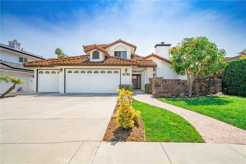 5245 Mandarin Dr., Oceanside, CA 92056