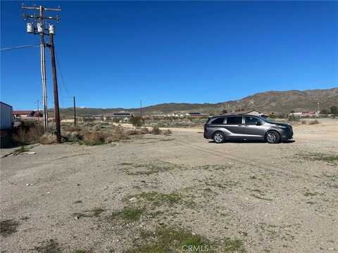 29871 US Highway 58, Barstow, CA 92311
