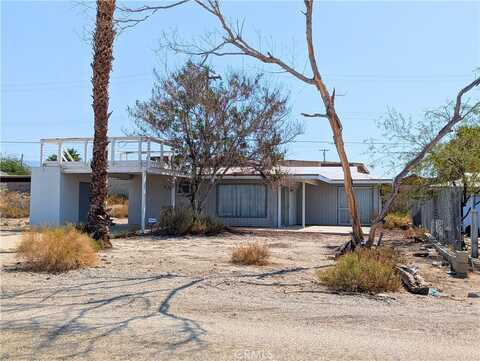 73630 Mecca Avenue, Palm Desert, CA 92260