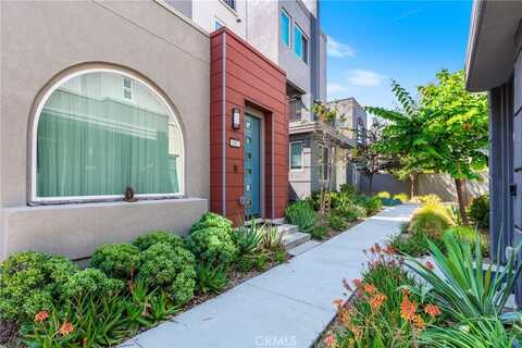 142 Allusion, Irvine, CA 92618