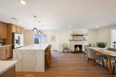 16806 Olive Street, Fountain Valley, CA 92708
