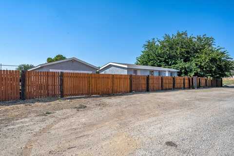 1120 Harold Ash Avenue, Palmdale, CA 93550
