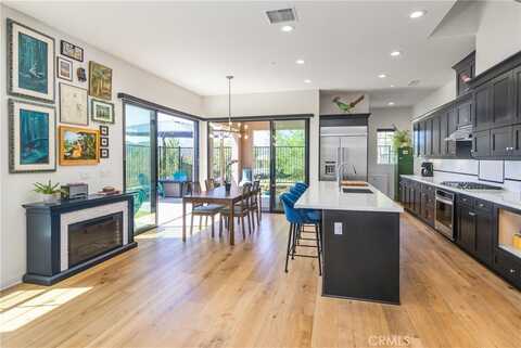 20724 W Beech Circle, Porter Ranch, CA 91326