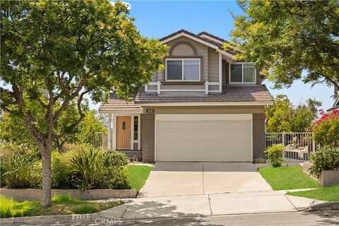 6258 Callaway Place, Rancho Cucamonga, CA 91737