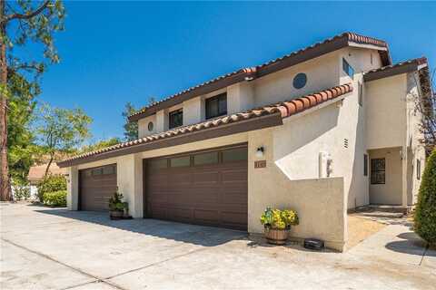 9148 Tujunga Canyon Boulevard, Tujunga, CA 91042