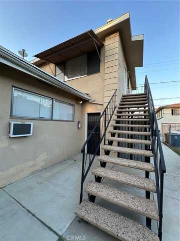 114 S 6TH ST, Alhambra, CA 91801