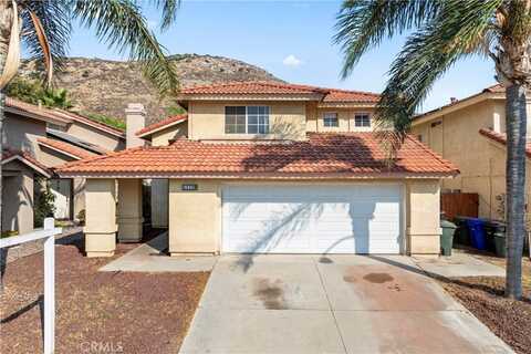 11729 Malagon Drive, Fontana, CA 92337