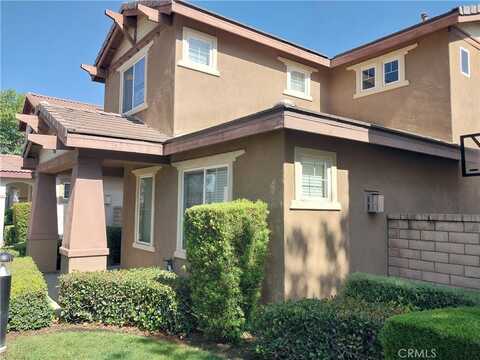 9772 Edenbrook Drive, Riverside, CA 92503