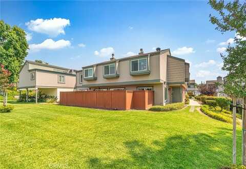 23660 Monument Canyon Drive, Diamond Bar, CA 91765