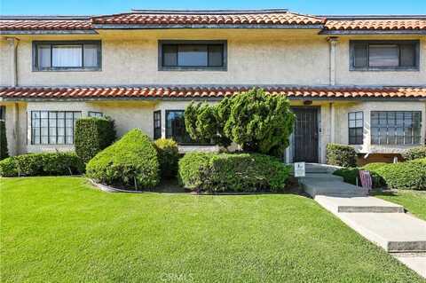 405 W Mountain View Avenue, La Habra, CA 90631