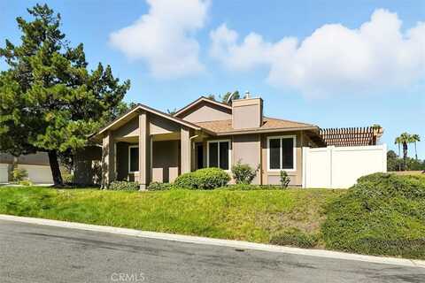 26116 Rainbow Glen Drive, Newhall, CA 91321