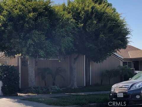 1759 N Stanton, Long Beach, CA 90804