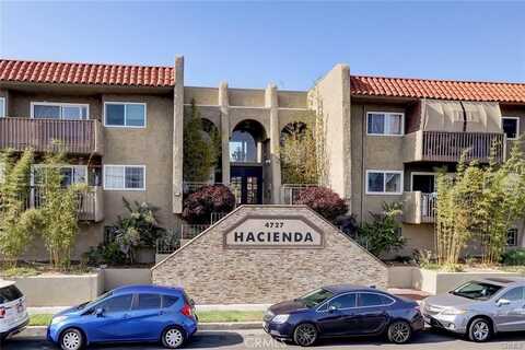 4727 W 147th Street, Lawndale, CA 90260