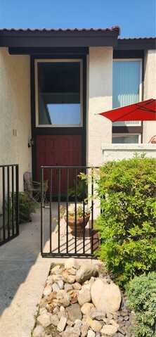 401 Corte Rojo, Upland, CA 91786