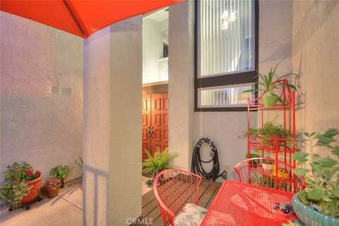 401 Corte Rojo, Upland, CA 91786