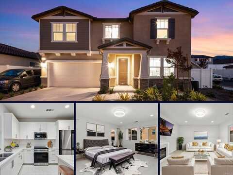 8553 DARTMOUTH ST, Santee, CA 92071