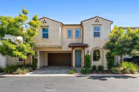 945 Brilliance Lane, Costa Mesa, CA 92626