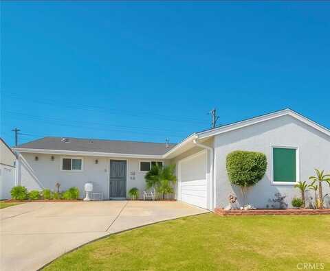 5041 Myra Avenue, Cypress, CA 90630