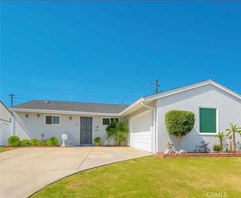 5041 Myra Avenue, Cypress, CA 90630