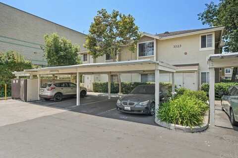 3525 Grove Street, Lemon Grove, CA 91945